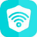 /android/tools/1167.html