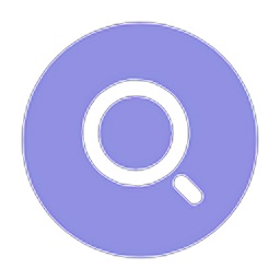 /android/browse/1229.html