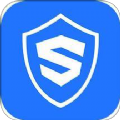 /android/tools/1171.html