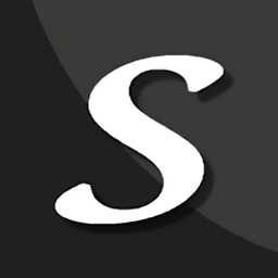 /android/browse/1225.html