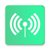 /android/tools/1175.html