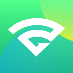 /android/browse/1215.html