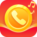 /android/tools/1172.html