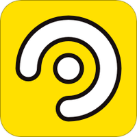 /android/browse/1239.html