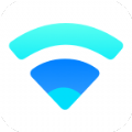 /android/tools/1173.html
