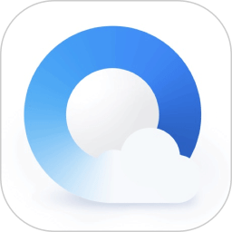 /android/browse/1234.html