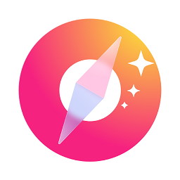 /android/browse/1216.html