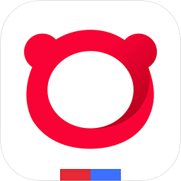 /android/browse/1233.html