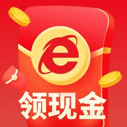 /android/browse/1195.html