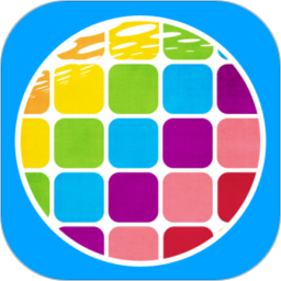 /android/browse/1230.html