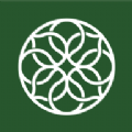 /android/tools/1165.html