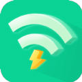 /android/tools/1184.html