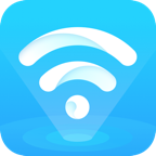 /android/tools/1176.html
