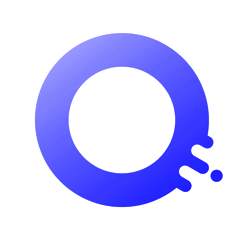 /android/browse/1237.html