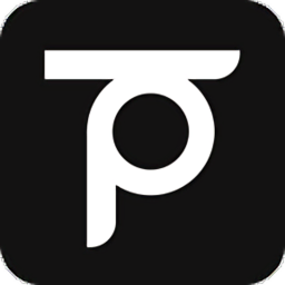 /android/browse/1231.html