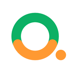 /android/browse/1197.html