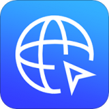 /android/tools/1189.html
