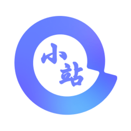 /android/browse/1219.html