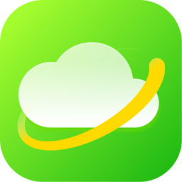 /android/browse/1203.html