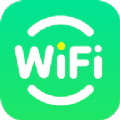 /android/tools/1187.html