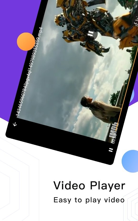 hot浏览器app