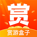 /android/tools/1281.html