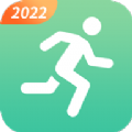 /android/tools/1266.html