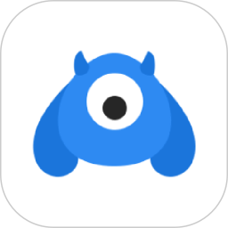 /android/browse/1298.html