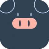 /android/tools/1250.html