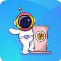 /android/tools/1272.html