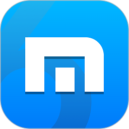 /android/browse/1289.html