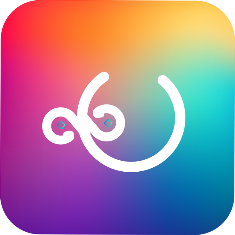 /android/tools/1259.html