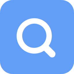 /android/browse/1295.html