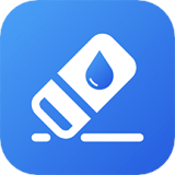 /android/tools/1268.html