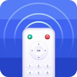 /android/tools/1254.html