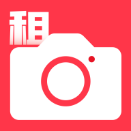 /android/tools/1252.html