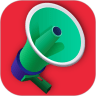 /android/tools/1260.html