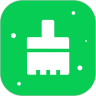 /android/tools/1256.html