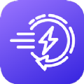 /android/tools/1262.html