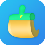 /android/tools/1278.html