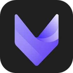 /android/tools/1270.html