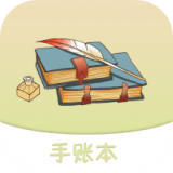 /android/tools/1251.html