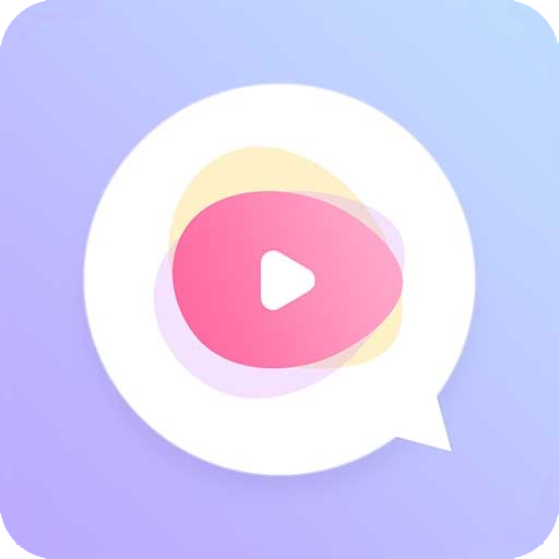 /android/tools/1244.html