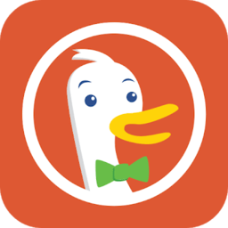 /android/browse/1287.html