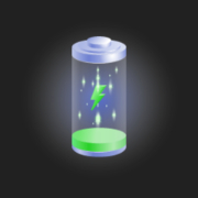 /android/tools/1242.html