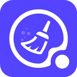 /android/tools/1276.html
