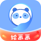 /android/tools/1261.html