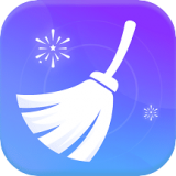 /android/tools/1247.html