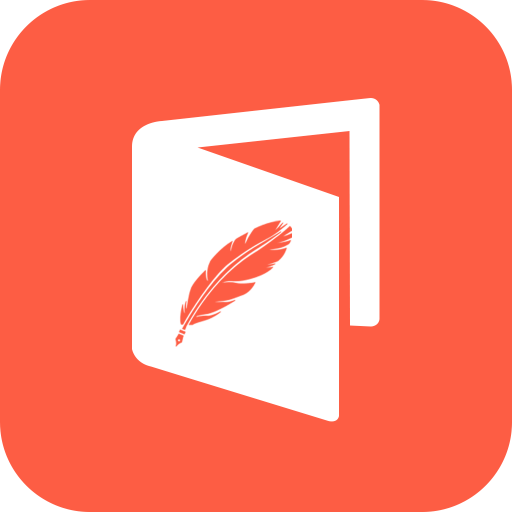 /android/tools/1263.html