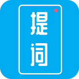 /android/tools/1264.html